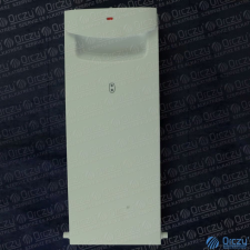 Gorenje-Mora Ajtó fagyasztó (eredeti) GORENJE/MORA hűtőgép beépíthető gépek kiegészítői