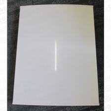 Gorenje-Mora Ajtó, fagyasztótér (eredeti) GORENJE/MORA hűtőgép beépíthető gépek kiegészítői