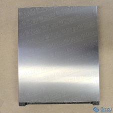 Gorenje-Mora Ajtó fagyasztótér (eredeti) GORENJE/MORA hűtőgép beépíthető gépek kiegészítői