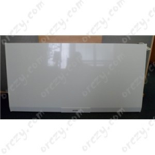 Gorenje-Mora Ajtó + gumi GORENJE hűtőláda beépíthető gépek kiegészítői