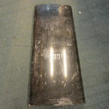 Gorenje-Mora Ajtó, normáltér (eredeti) GORENJE/MORA hűtőgép beépíthető gépek kiegészítői