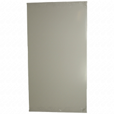 Gorenje-Mora Ajtó normáltér (eredeti) GORENJE/MORA hűtőgép beépíthető gépek kiegészítői