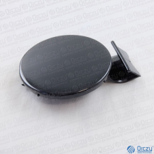 Gorenje-Mora Ajtó szűrő (eredeti) GORENJE/MORA mosógép beépíthető gépek kiegészítői