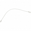 Gorenje-Mora Ajtófeszítő zsinór (eredeti) GORENJE/MORA mosogatógép