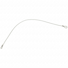 Gorenje-Mora Ajtófeszítő zsinór (eredeti) GORENJE/MORA mosogatógép beépíthető gépek kiegészítői