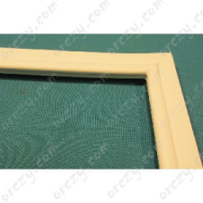 Gorenje-Mora Ajtógumi (fagyasztótér, eredeti) GORENJE hűtőgép beépíthető gépek kiegészítői