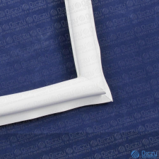 Gorenje-Mora Ajtógumi, fagyasztótér (eredeti) GORENJE/MORA fagyasztó beépíthető gépek kiegészítői