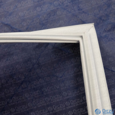 Gorenje-Mora Ajtógumi normáltér (eredeti) GORENJE hűtőgép beépíthető gépek kiegészítői