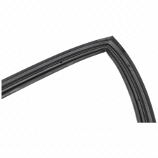 Gorenje-Mora Ajtógumi normáltér (eredeti) GORENJE/MORA hűtőgép beépíthető gépek kiegészítői