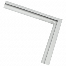 Gorenje-Mora Ajtógumi/Profilgumi (fagyasztótér) GORENJE hűtőgép beépíthető gépek kiegészítői