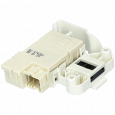 Gorenje-Mora Ajtókapcsoló (eredeti) GORENJE/MORA mosógép beépíthető gépek kiegészítői