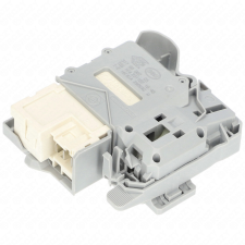 Gorenje-Mora Ajtózár (eredeti) GORENJE/MORA mosógép beépíthető gépek kiegészítői