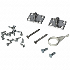 Gorenje-Mora Beépítő szett GORENJE mosogató kisháztartási gépek kiegészítői