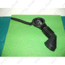 Gorenje-Mora Belsőcső (mosószertartó-üst) GORENJE beépíthető gépek kiegészítői