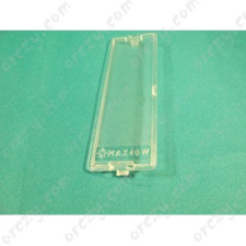 Gorenje-Mora Búra (világítás, eredeti) GORENJE páraelszívó beépíthető gépek kiegészítői