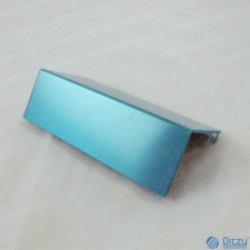 Gorenje-Mora Burkolat ajtó külső (eredeti) GORENJE/MORA mosogatógép beépíthető gépek kiegészítői