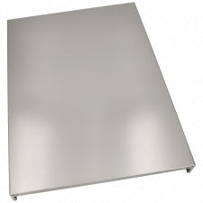 Gorenje-Mora Burkolat ajtó külső (eredeti) GORENJE/MORA mosogatógép beépíthető gépek kiegészítői