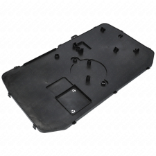 Gorenje-Mora Burkolat alsó (eredeti) GORENJE/MORA mosogatógép beépíthető gépek kiegészítői