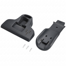 Gorenje-Mora Burkolat alsó (eredeti) GORENJE/MORA porszívó kisháztartási gépek kiegészítői