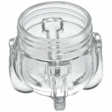 Gorenje-Mora Burkolat/Búra (világítás) MORA tűzhely beépíthető gépek kiegészítői