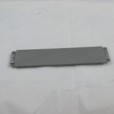 Gorenje-Mora Burkolat, elektronika (eredeti) GORENJE/MORA hűtőgép beépíthető gépek kiegészítői