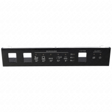 Gorenje-Mora Burkolat (eredeti) GORENJE/MORA mosogatógép beépíthető gépek kiegészítői