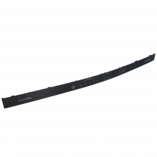 Gorenje-Mora Burkolat kezelő előlap (eredeti) GORENJE/MORA mosogatógép beépíthető gépek kiegészítői