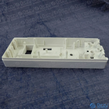 Gorenje-Mora Burkolat kezelő (eredeti) GORENJE/MORA mikrohullámú sütő beépíthető gépek kiegészítői