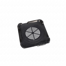 Gorenje-Mora Burkolat, szellőző (eredeti) GORENJE/MORA tűzhely beépíthető gépek kiegészítői