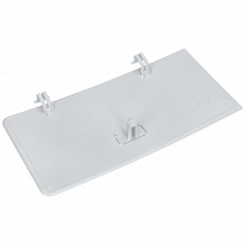 Gorenje-Mora Burkolat szűrő (eredeti) GORENJE/MORA szárítógép beépíthető gépek kiegészítői