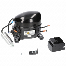 Gorenje-Mora COMPRESSOR PZ110H1Y beépíthető gépek kiegészítői