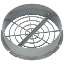 Gorenje-Mora Csatlakozó (kivezető cső) eredeti GORENJE páraelszívó beépíthető gépek kiegészítői