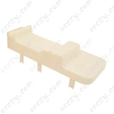 Gorenje-Mora Csepptálca GORENJE hűtőgéphez 586 beépíthető gépek kiegészítői