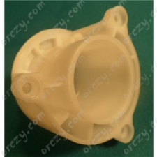 Gorenje-Mora Csigatartó bajonet GORENJE húsdaráló kisháztartási gépek kiegészítői