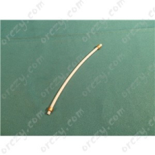 Gorenje-Mora Cső eredeti GORENJE kávéfőző kisháztartási gépek kiegészítői