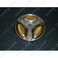 Gorenje-Mora Dob+dobcsillag GORENJE pl: WS41101 mosógép beépíthető gépek kiegészítői