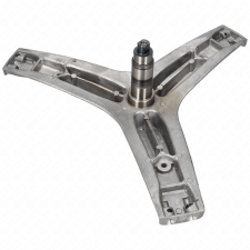 Gorenje-Mora Dobcsillag (eredeti) GORENJE/MORA mosógép beépíthető gépek kiegészítői