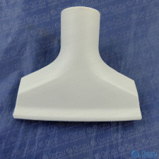 Gorenje-Mora Ecsetkefe (eredeti) GORENJE/MORA porszívó kisháztartási gépek kiegészítői