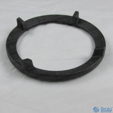 Gorenje-Mora Edény tartó, Wok (eredeti) GORENJE tűzhely beépíthető gépek kiegészítői