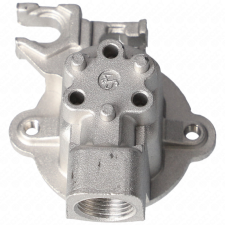 Gorenje-Mora Égőalj (eredeti) GORENJE/MORA tűzhely beépíthető gépek kiegészítői