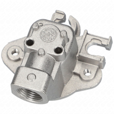 Gorenje-Mora Égőalj kicsi GORENJE tűzhely beépíthető gépek kiegészítői