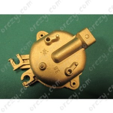 Gorenje-Mora Égőalj nagy (eredeti) GORENJE/MORA tűzhely beépíthető gépek kiegészítői