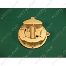 Gorenje-Mora Égőalj Wok GORENJE pl:K7710 E tűzhely kisháztartási gépek kiegészítői