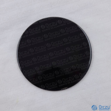 Gorenje-Mora Égőfedél, nagy (eredeti) GORENJE/MORA tűzhely beépíthető gépek kiegészítői