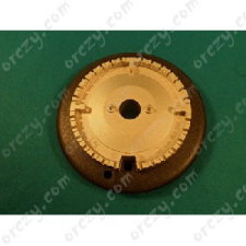 Gorenje-Mora Égőrózsa GORENJE kisháztartási gépek kiegészítői