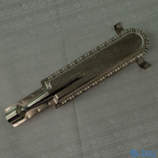 Gorenje-Mora Égőtest, sütő (eredeti) GORENJE/MORA tűzhely beépíthető gépek kiegészítői