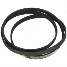 Gorenje-Mora Ékszíj (eredeti) GORENJE/MORA mosógép beépíthető gépek kiegészítői