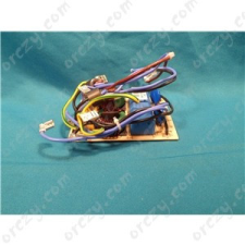 Gorenje-Mora Elektronika (táp) eredeti GORENJE indukciós főzőlap beépíthető gépek kiegészítői