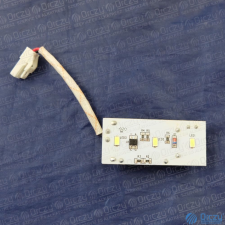 Gorenje-Mora Elektronika világítás LED (eredeti) GORENJE/MORA hűtőgép beépíthető gépek kiegészítői