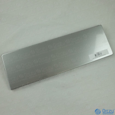 Gorenje-Mora Előlap, tepsitartó fiók (eredeti) GORENJE/MORA tűzhely beépíthető gépek kiegészítői